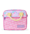 Barbie Unicorn Fantasy Mini Lunch Case