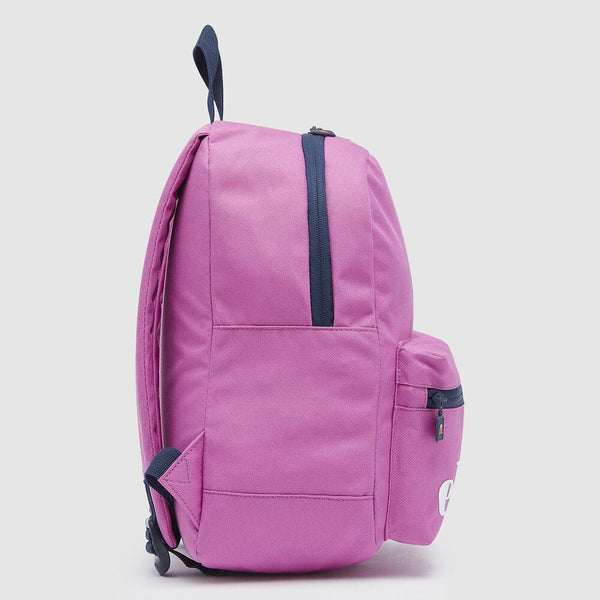 Ellesse - Benallo Junior Backpack - Folk Road