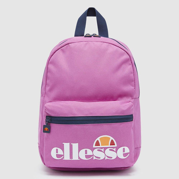 Ellesse - Benallo Junior Backpack - Folk Road