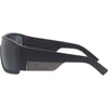 SIN Eyewear - Blaze - Black Smoke