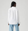 Levi's® Women's Harlie Boyfriend Shirt