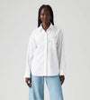 Levi's® Women's Harlie Boyfriend Shirt