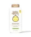 Sun Bum - Baby Bum Bubble Bath