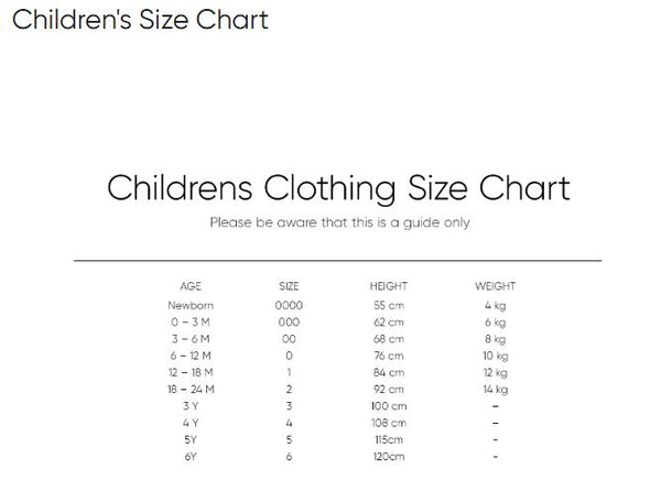Mon Cheri Girls Dress