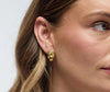 Zafino - Clara Earring in Gold