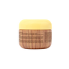 Sun Bum - Clear 50+