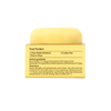 Sun Bum - Clear 50+
