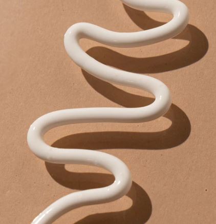 We Are Feel Good Inc. - Coconut Sunscreen Lotion SPF50+