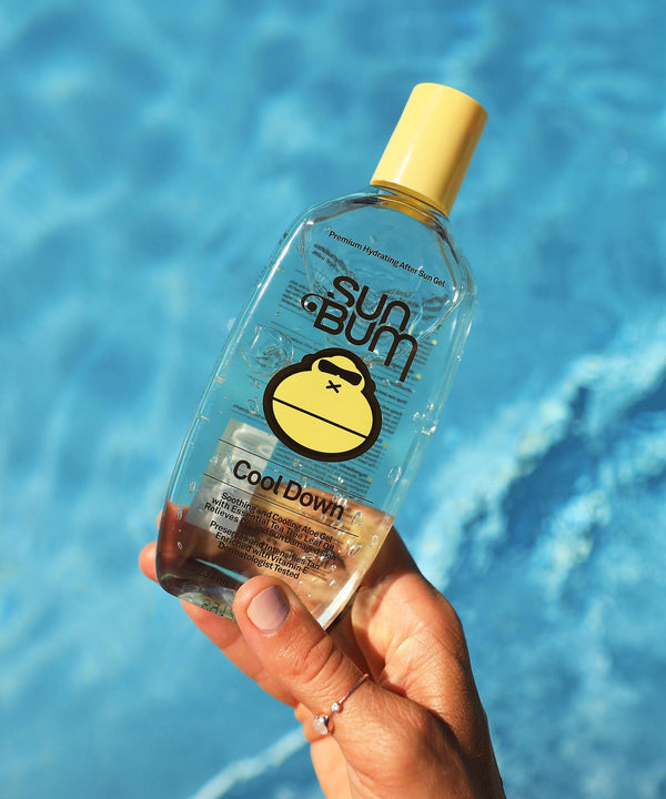 Sun Bum - After Sun Cool Down Gel