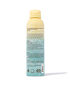 Sun Bum - After Sun Cool Down Spray