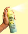 Sun Bum - After Sun Cool Down Spray