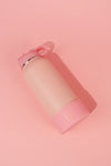 The Somewhere Co. - Stargaze Water Bottle 1L