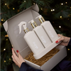al.ive HOME - GOLD Edition Kitchen Trio