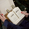 al.ive BODY - Limited Edition Duo - Golden Wattle & Citrus Wash & Lotion