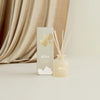 al.ive HOME - Limited Edition Mini Reed Diffuser