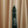 al.ive BODY - Limited Edition Lip Butter Bauble