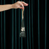 al.ive BODY - Limited Edition Lip Butter Bauble