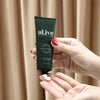 al.ive BODY - Limited Edition Hand Cream Cracker