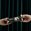 al.ive BODY - Limited Edition Hand Cream Cracker