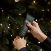 al.ive BODY - Limited Edition Hand Cream Cracker