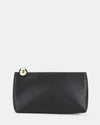 BiLLiNi Clutch Danielle Bag in Black