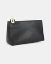 BiLLiNi Clutch Danielle Bag in Black