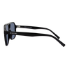 ONEDAY - Delilah Sunglasses in Black Blue