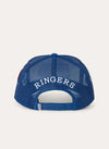Drive By Deep Fit Trucker Cap