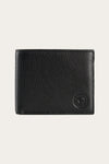 Ringers Western - Duke Wallet - Folk Road