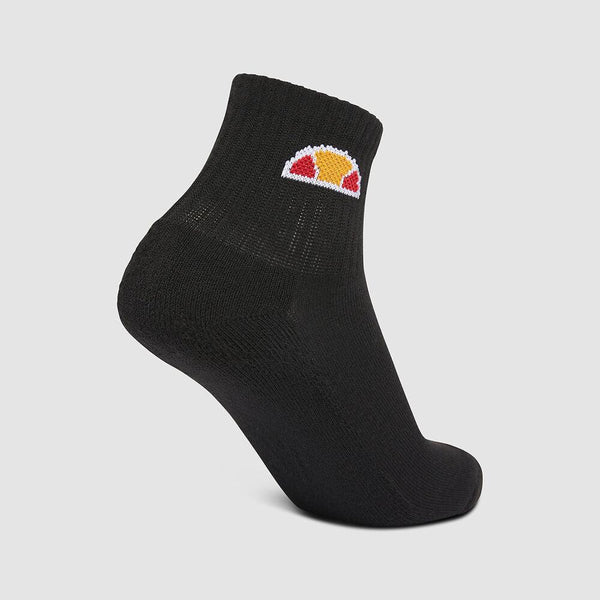 Ellesse - Tallo Ankle Sock - Folk Road