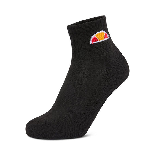 Ellesse - Tallo Ankle Sock - Folk Road