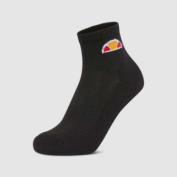 Ellesse - Tallo Ankle Sock - Folk Road