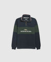 Men's Foresters Peak Sweat in Eclipse