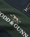 Men's Foresters Peak Sweat in Eclipse