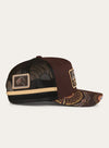 Garbala Trucker Cap