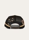 Garbala Trucker Cap