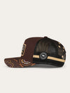 Garbala Trucker Cap