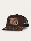 Garbala Trucker Cap