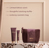 Hand & Lip Gift Set by al.ive