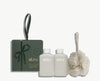 Body Care Ornament Sea Cotton & Coconut by al.ive