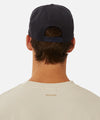 The Newport Tee in Grain