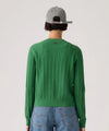 Levi's® Women's Supersoft Crewneck Cardigan
