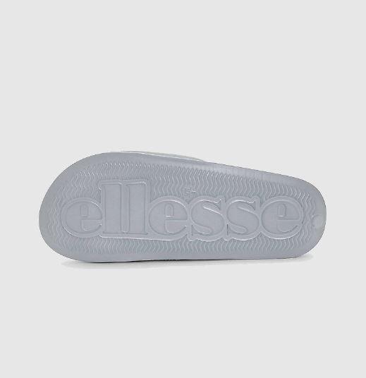 Ellesse - Mens Filippo Slide - Folk Road