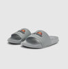 Ellesse - Mens Filippo Slide - Folk Road