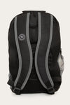 Holtze Backpack - Folk Road