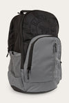 Holtze Backpack - Folk Road