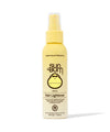 Sun Bum - Hair Lightener