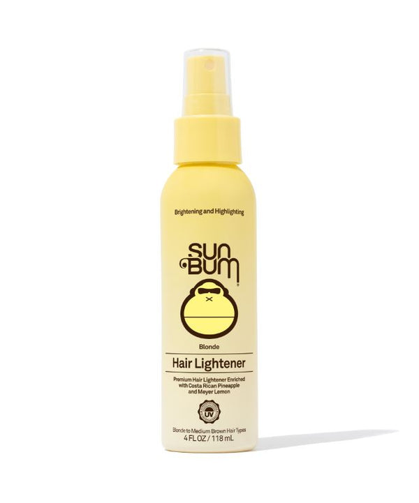Sun Bum - Hair Lightener