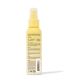 Sun Bum - Hair Lightener