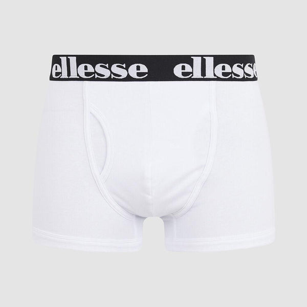 Ellesse - Hali 3Pk Trunks - Folk Road